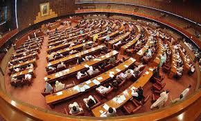 Punjab Assembly Building