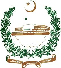 Legislative Documents